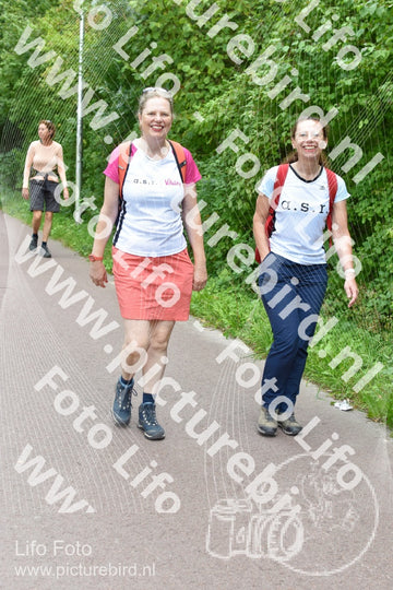 Evenement foto: 895