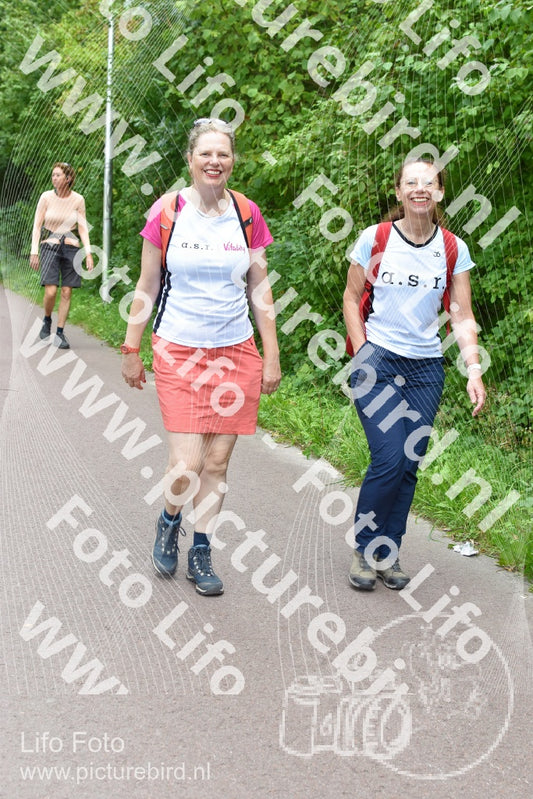 Evenement foto: 895