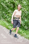 Evenement foto: 895