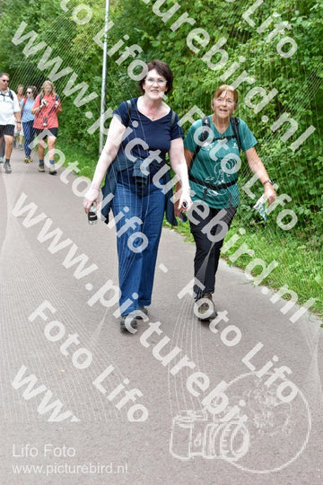 Evenement foto: 895