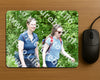 Evenement foto: 895
