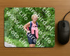 Evenement foto: 895