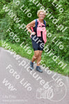 Evenement foto: 895