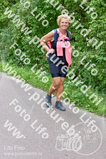 Evenement foto: 895
