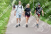 Evenement foto: 895
