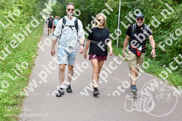 Evenement foto: 895