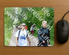 Evenement foto: 895