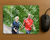 Evenement foto: 895