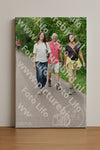 Evenement foto: 895