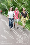 Evenement foto: 895