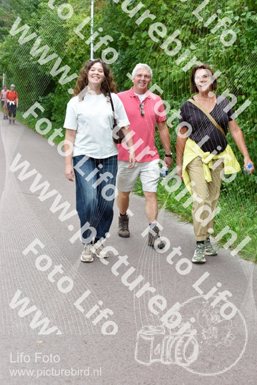 Evenement foto: 895