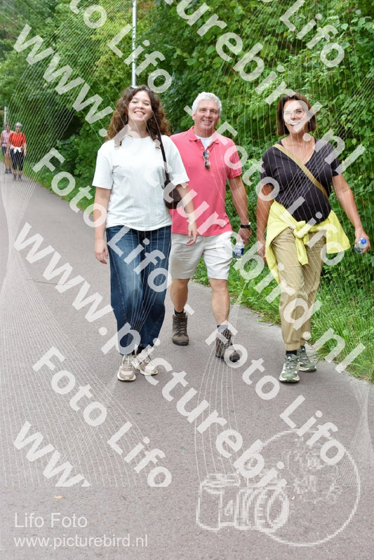 Evenement foto: 895