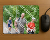 Evenement foto: 895