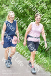 Evenement foto: 895