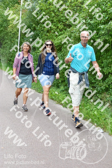 Evenement foto: 895