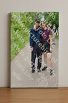 Evenement foto: 895