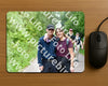 Evenement foto: 895