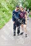 Evenement foto: 895