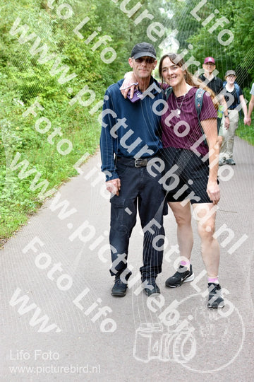 Evenement foto: 895
