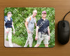 Evenement foto: 895