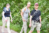 Evenement foto: 895
