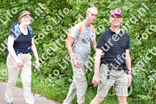 Evenement foto: 895