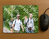 Evenement foto: 895