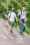 Evenement foto: 895