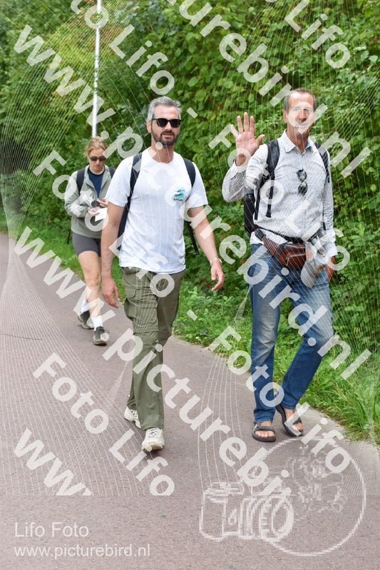 Evenement foto: 895