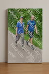 Evenement foto: 895