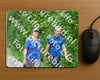 Evenement foto: 895
