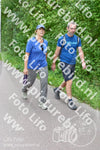 Evenement foto: 895