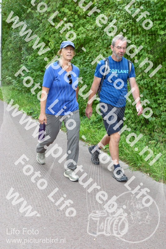 Evenement foto: 895