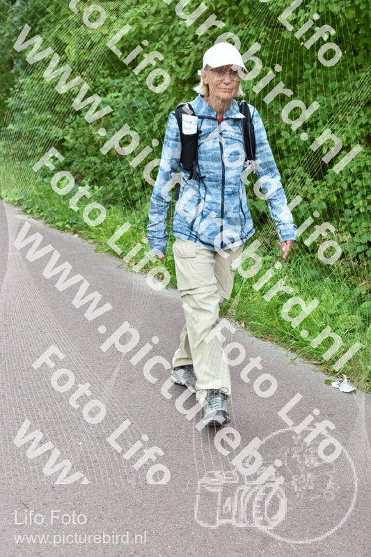 Evenement foto: 895