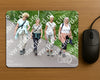 Evenement foto: 895
