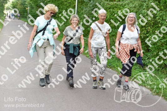 Evenement foto: 895