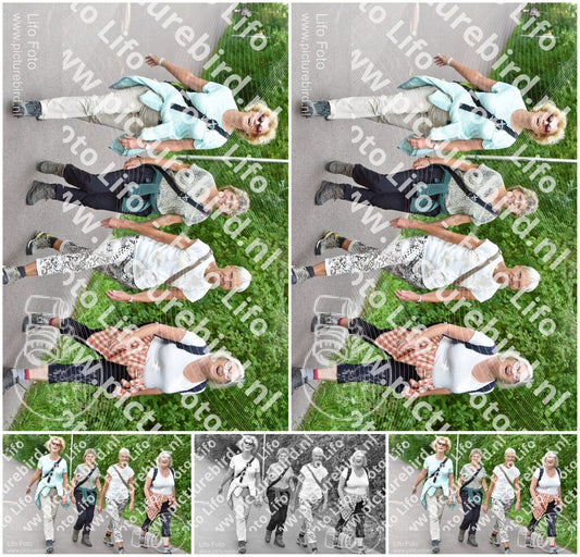 Evenement foto: 895