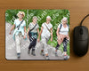 Evenement foto: 895