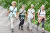 Evenement foto: 895