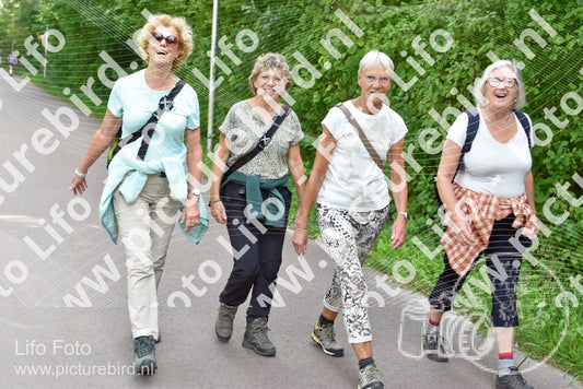 Evenement foto: 895