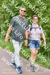 Evenement foto: 895