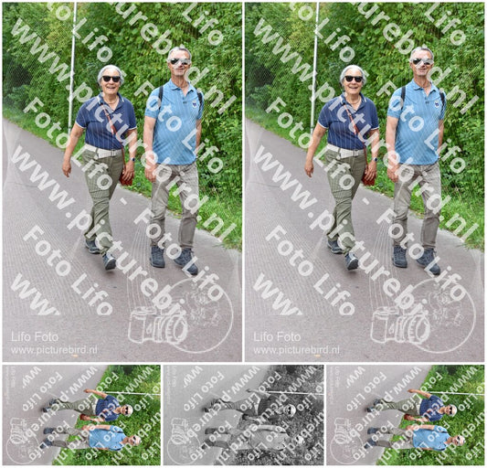Evenement foto: 895