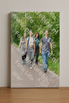 Evenement foto: 895