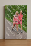 Evenement foto: 895