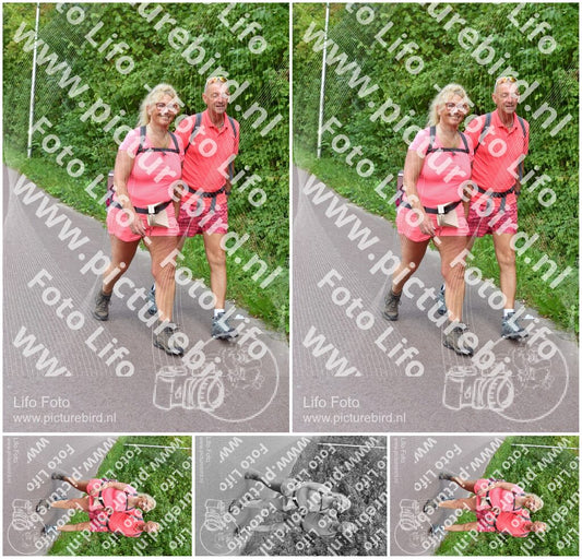 Evenement foto: 895
