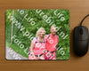 Evenement foto: 895
