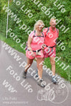 Evenement foto: 895