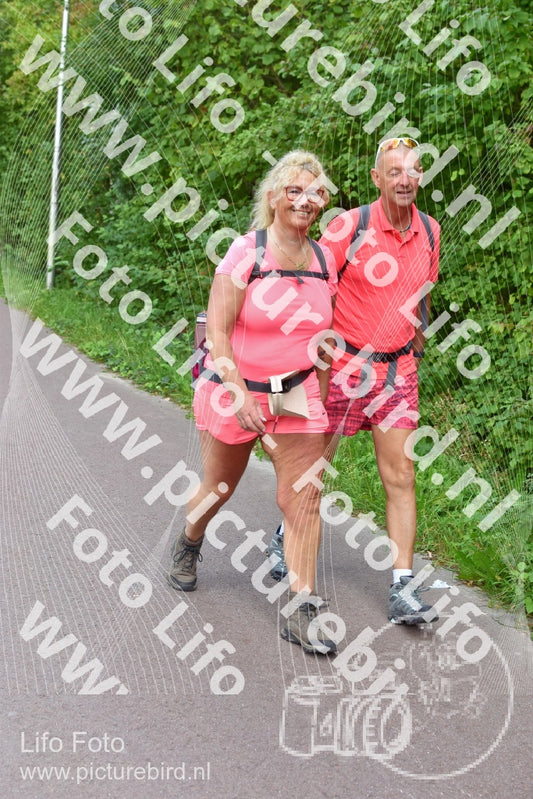 Evenement foto: 895