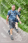 Evenement foto: 895