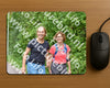 Evenement foto: 895